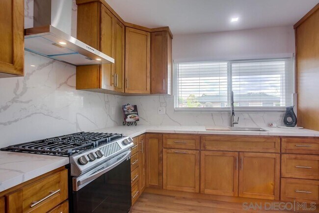 Building Photo - 16720 Callado Ct