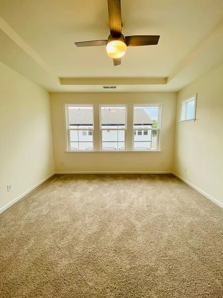 Building Photo - 9241 Harwen Ln