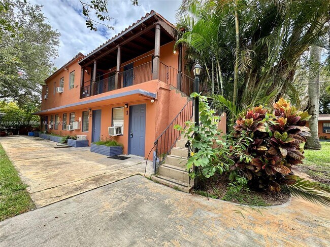 Primary Photo - 12287 NE 7th Ave