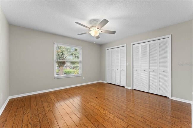 Building Photo - 1589 Mary Ln