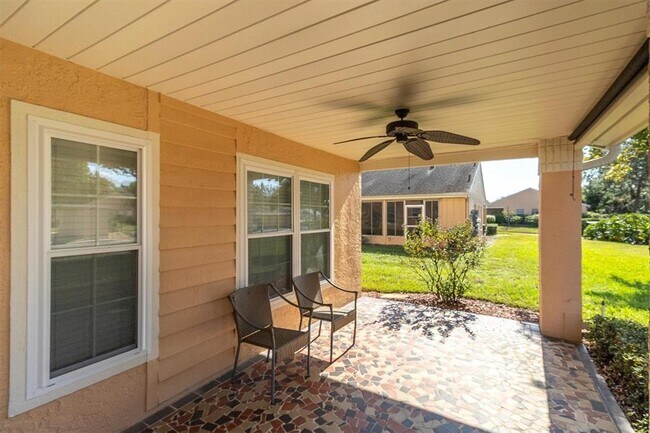 Building Photo - 4814 Grist Mill Cir