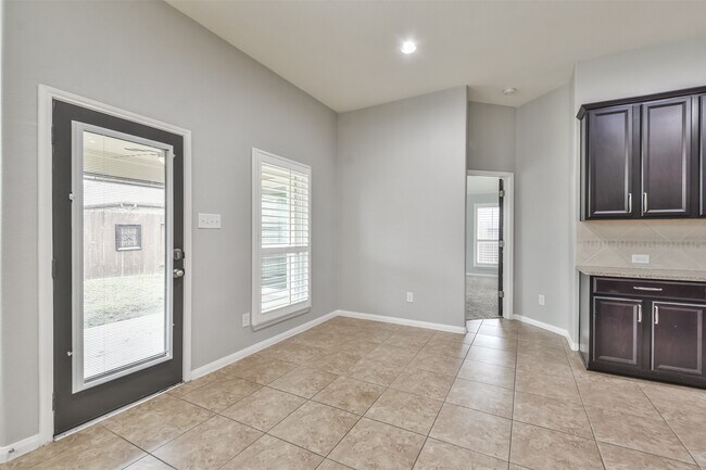 Building Photo - 13222 Edison Trace Ln