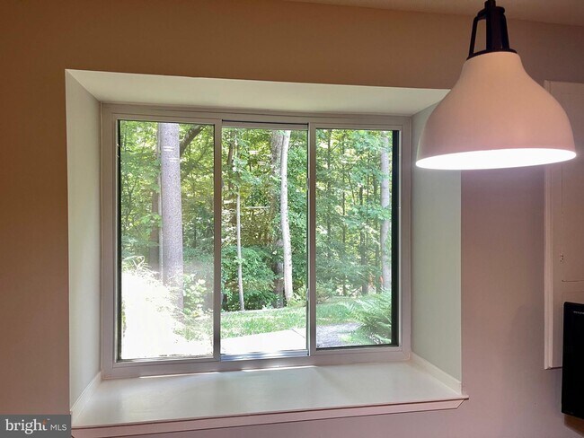 Primary Photo - 10824 Whiterim Dr