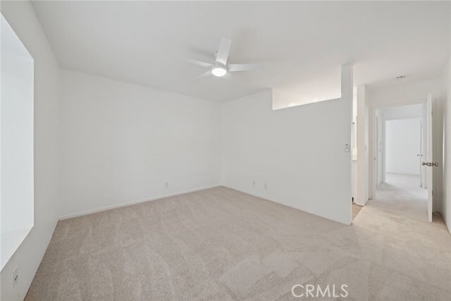 Building Photo - 82 Streamwood