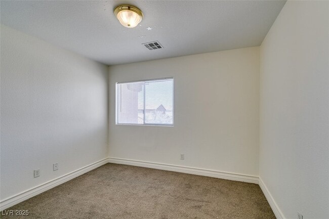 Building Photo - 6333 Adrock Ct
