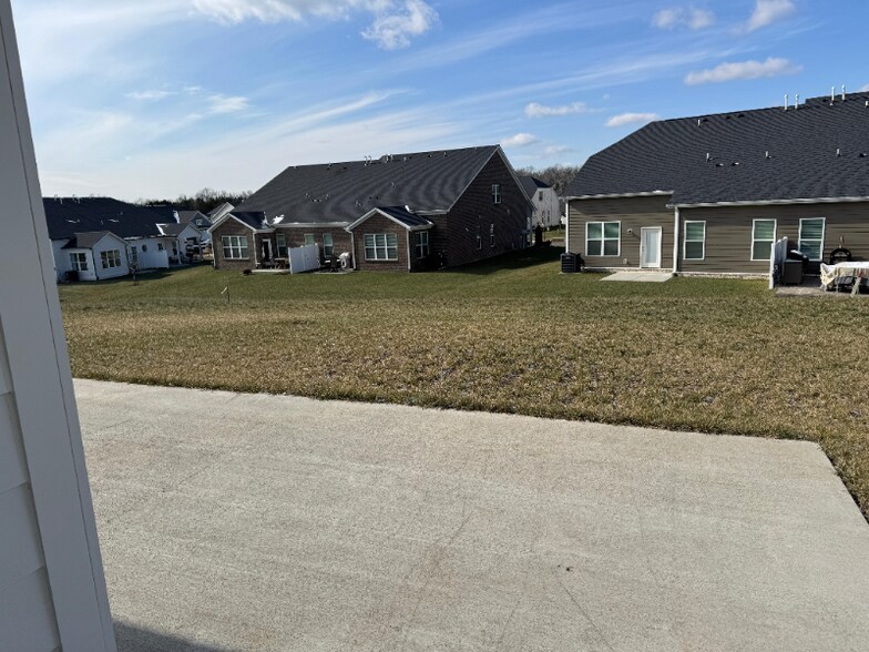 Building Photo - 936 Pleasant Ridge Run