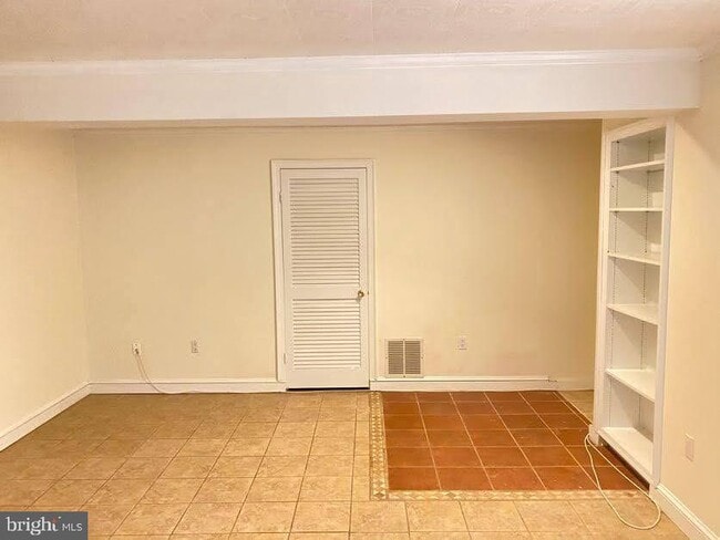 Building Photo - 2811 Atlanta Dr