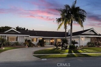 Building Photo - 13692 Rushmore Ln
