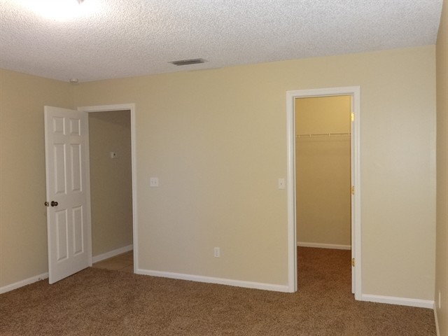 Building Photo - 3664 Morning Meadow Ln