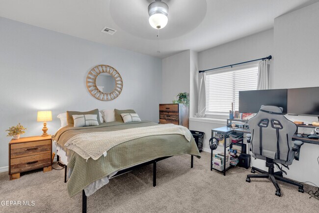 Building Photo - 11352 Hidalgo Dr