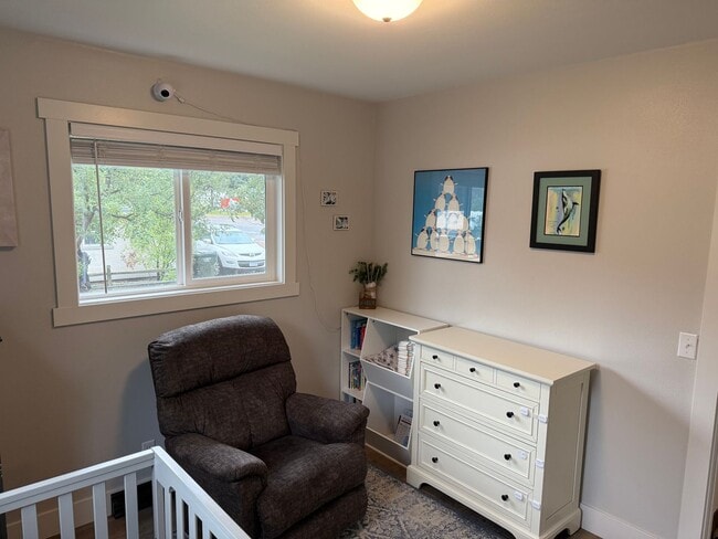 Building Photo - 1448 Avenue D