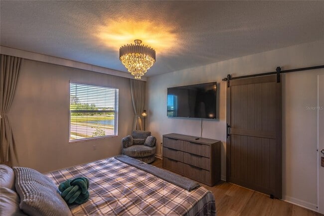 Building Photo - 3005 Suncoast Blend Dr