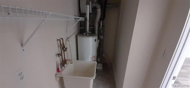 Building Photo - 1516 Marion Ave