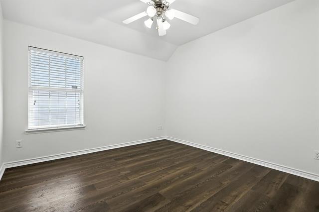 Building Photo - 8300 Hitching Tr