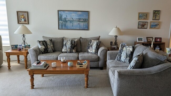 Building Photo - 804 Cypress Blvd