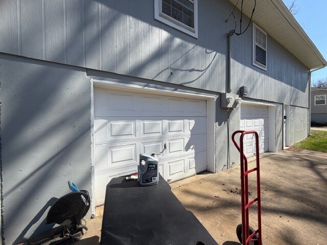 Building Photo - 1215 N 7th St