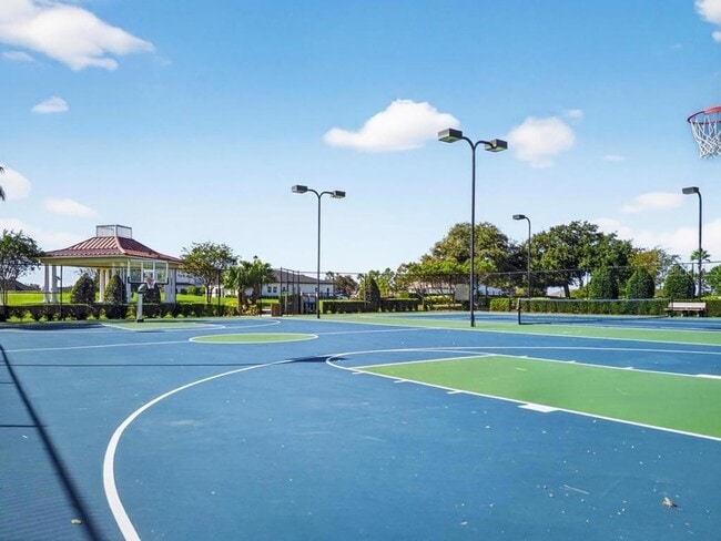 Building Photo - 200 Snowy Orchid Way