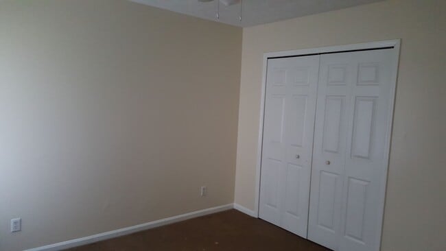 Building Photo - cute house in Ga town