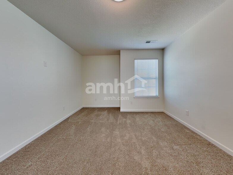Building Photo - 4837 Billingsgate Ln