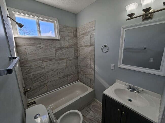 Building Photo - 12405 Signet Ave