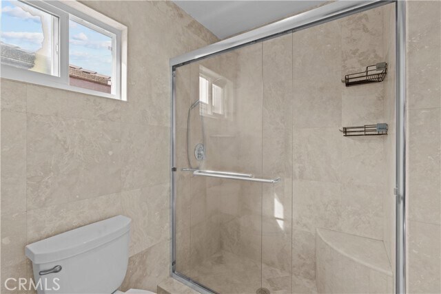 Building Photo - 22711 Las Brisas Cir