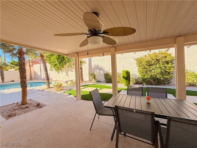 Building Photo - 3731 Moss Ridge Ct