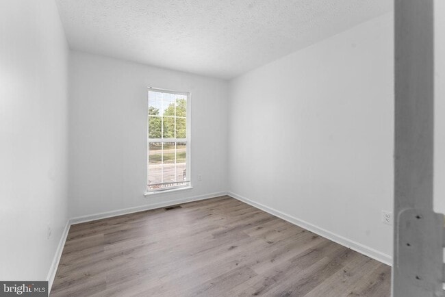 Building Photo - 1804 Watch House Cir S