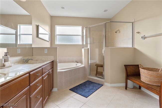 Building Photo - 20516 Larino Loop