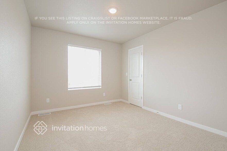 Building Photo - 7406 Green River Ave