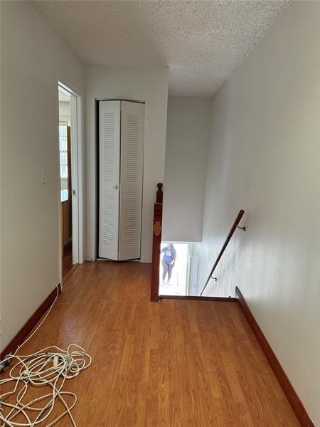 Building Photo - 9425 NW 42nd St