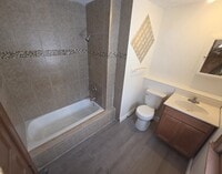 Building Photo - 3714 S Salina St