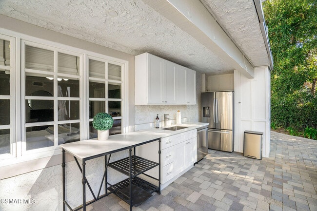 Building Photo - 5420 Indian Trail Ct