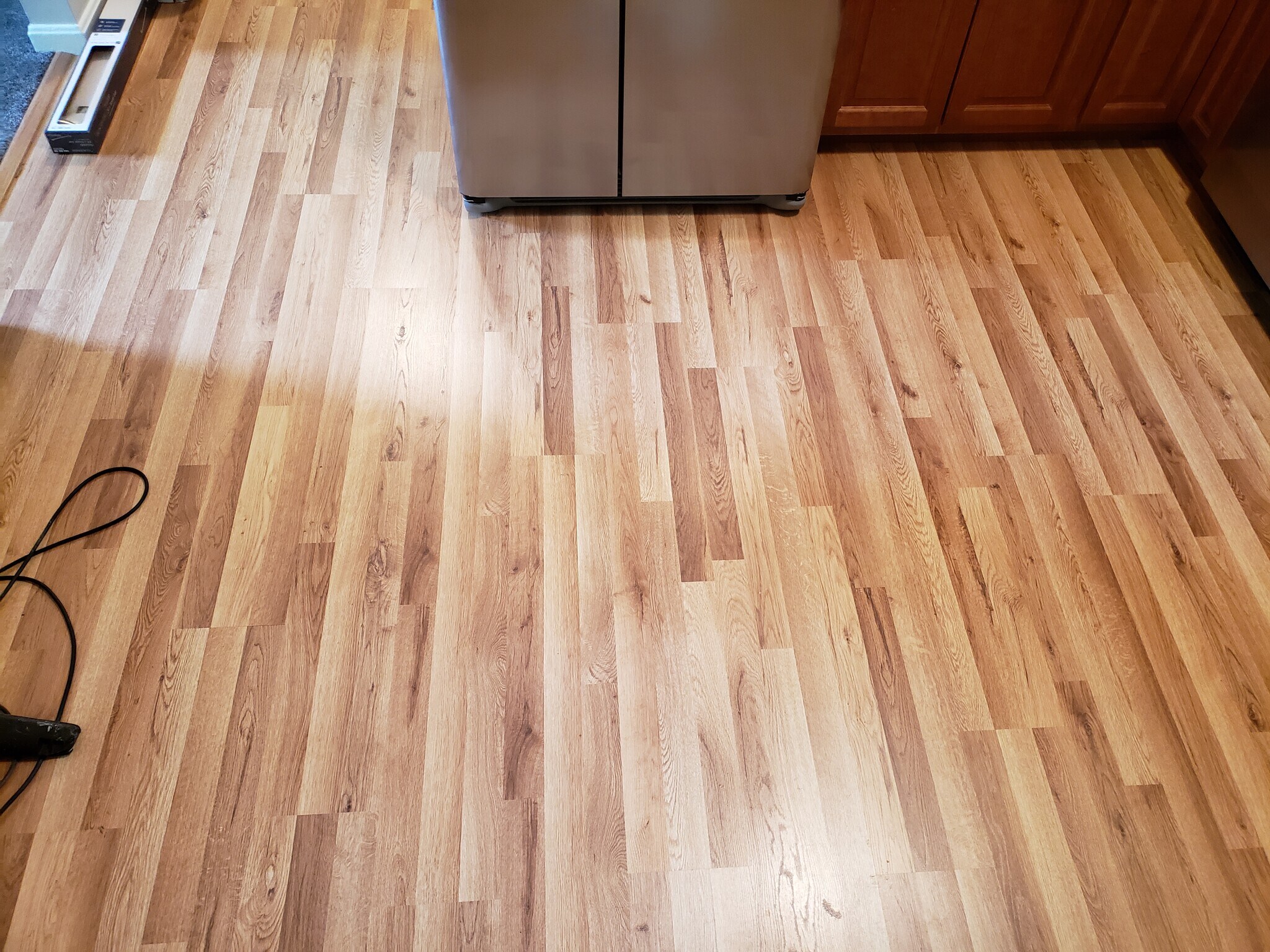 Building Photo - 503 Hancock St