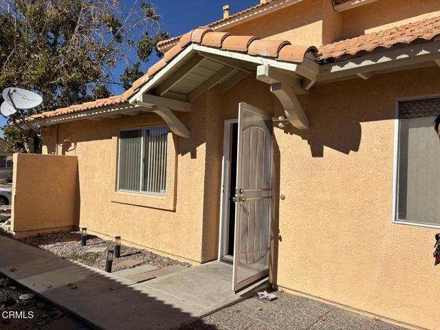 Building Photo - 12449 Datewood Ln