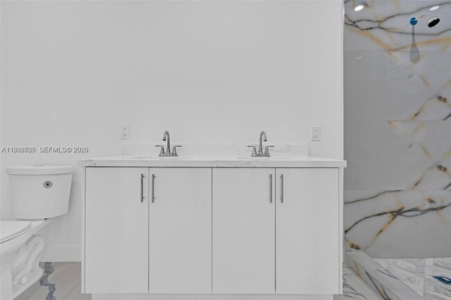 Building Photo - 11870 SW 220th St