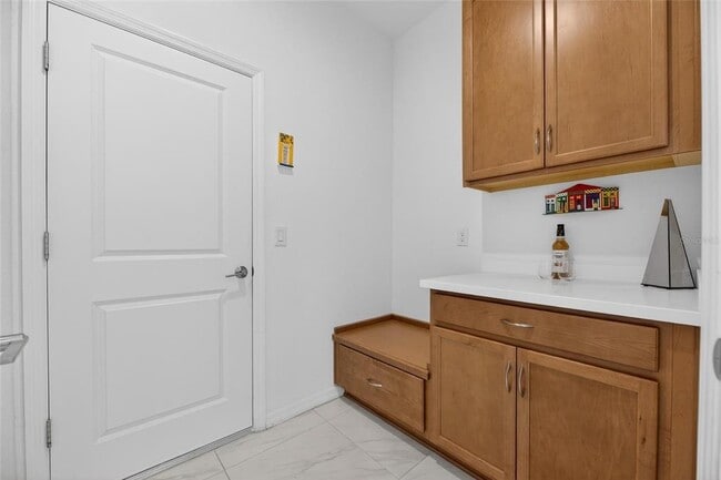 Building Photo - 5810 Fieldmoor Ct