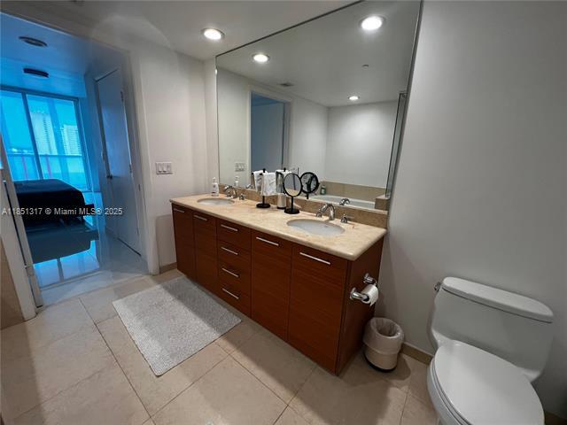 Building Photo - 50 Biscayne Blvd