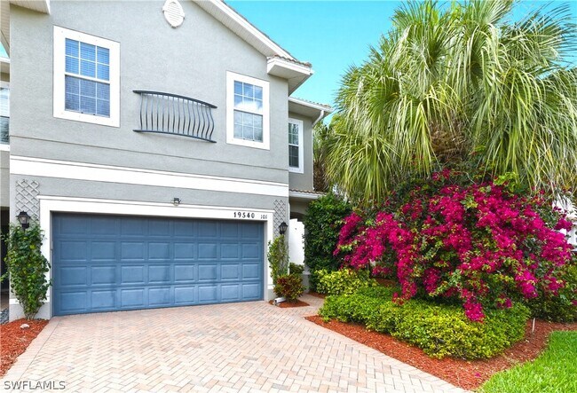 Building Photo - 19540 Bowring Park Rd