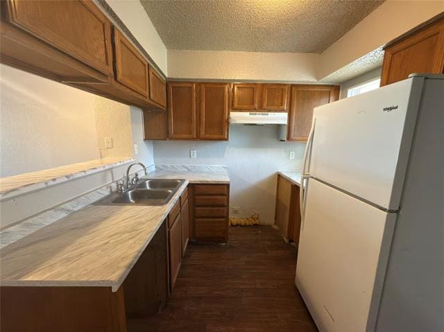 Building Photo - 2250 Aspen Dr