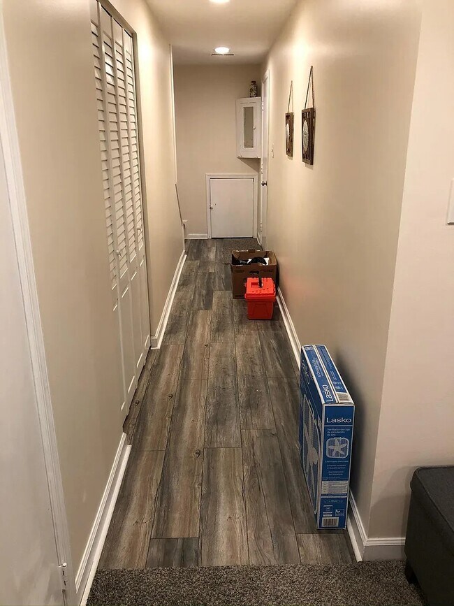 Building Photo - 18904 Snow Fields Cir