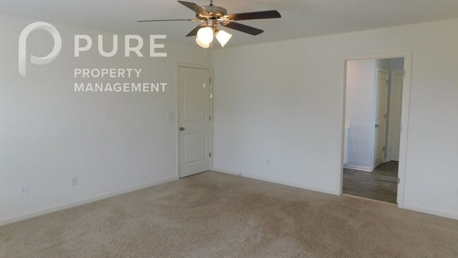 Building Photo - 1034 Canvasback Wy