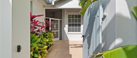 Building Photo - 11910 Seabreeze Cove Ln