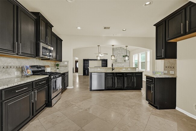 Building Photo - 3914 Prine Ln