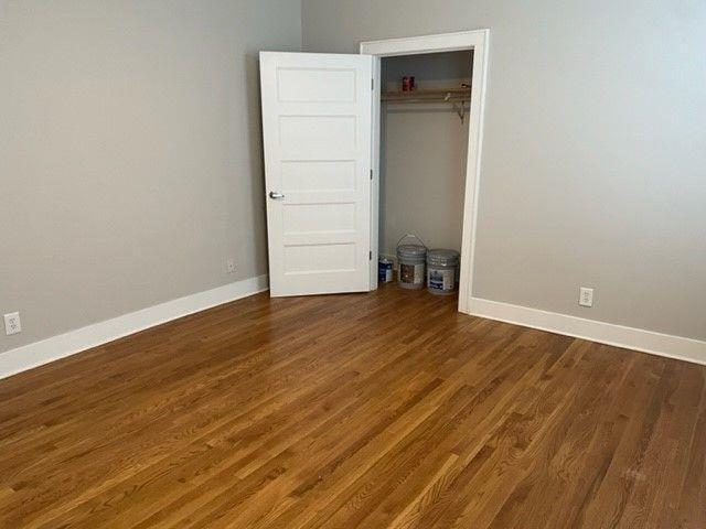 Building Photo - 1093 Kirkwood Ave SE