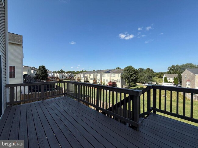 Building Photo - 10014 Gander Ct