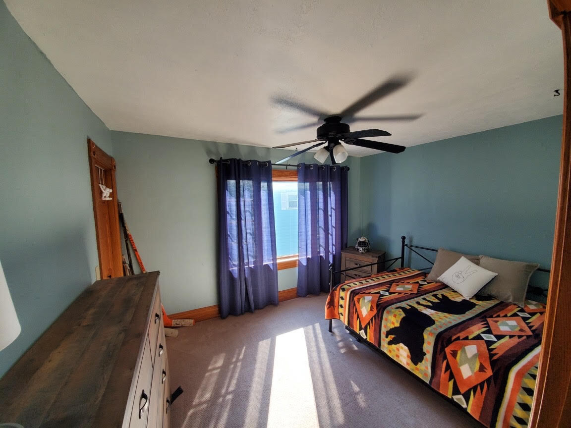 Building Photo - 314 N Grove St