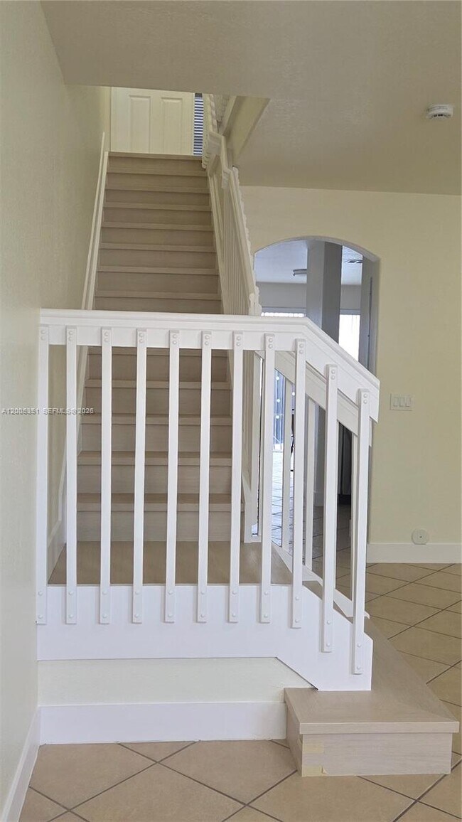 Building Photo - 5440 NW 107th Ave