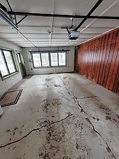 Building Photo - 724 Wisconsin St