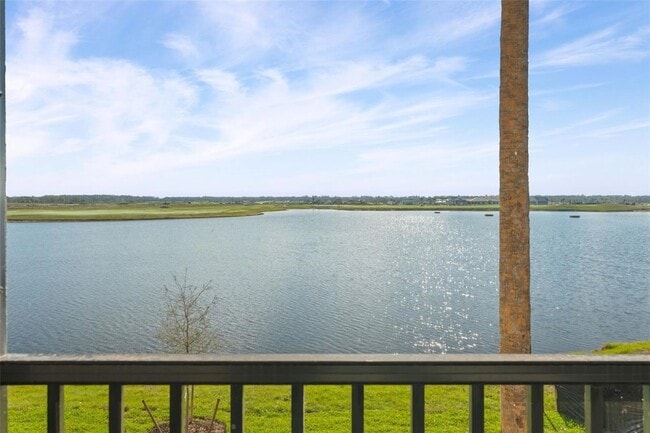 Building Photo - 19140 Scallop Lp