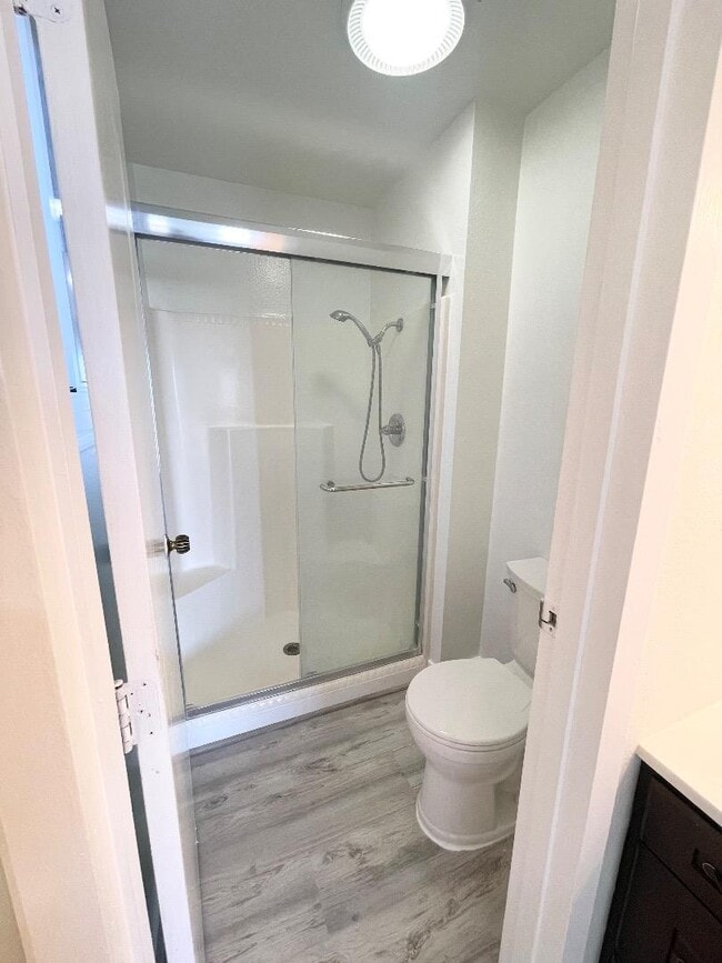 Building Photo - 82 Bromley Ct